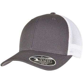 Flexfit Gorra RW8014 para hombre