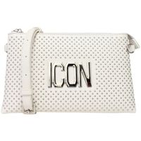 icon bolso q-roa-40811 para mujer