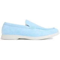 vgan zapatos cashew vegan suede zapatos para hombre