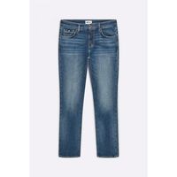 gas jeans albert simple 53mm - a7521-351451021146 para hombre