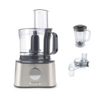 kenwood multipro compact fdm304ss