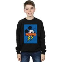 disney jersey 90s para nino