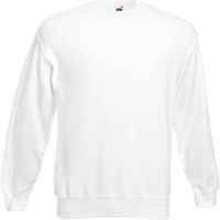 fruit of the loom jersey classic para hombre