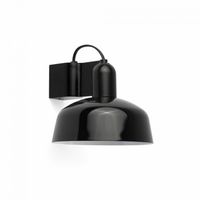 aplique de pared tatawin metal