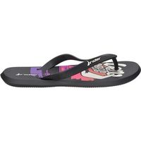 raider chanclas 112515 para hombre