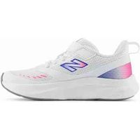 new balance zapatillas 625 para nino