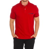 philipp plein sport polo pips500 para hombre