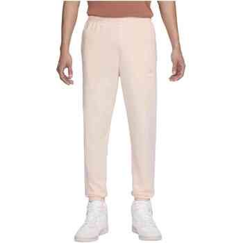 Nike Pantalón chandal BV2679-838 para hombre