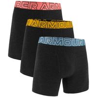 under armour boxer performance para hombre