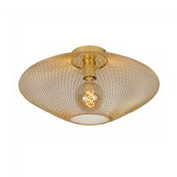 plafon de techo mesh ii