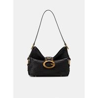 guess bolso 41950 para mujer
