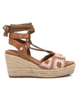 de refresh 172792 camel