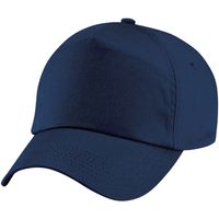 beechfield gorra bc5254 para nina