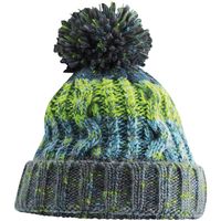beechfield gorro pc5694 para mujer