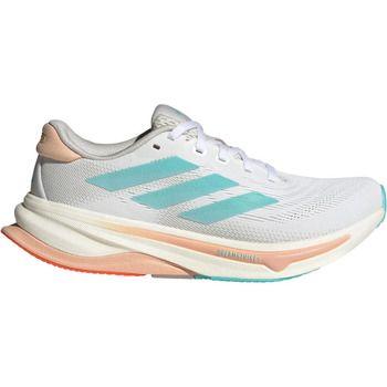 adidas Zapatillas de running Supernova Solution 2.0 Running para mujer