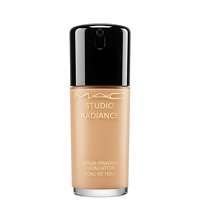 M.A.C Studio Radiance Serum-Powered Foundation NC18 30ml
