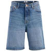 jack  jones short nina bermuda jjitony junior para nina
