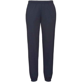 Fruit Of The Loom Chándal Classic para hombre