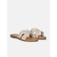 exe shoes sandalias sandalias comodas p3374-700 para mujer