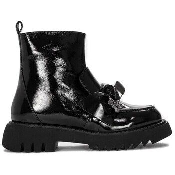 Boccato Botines 040541R060 para mujer