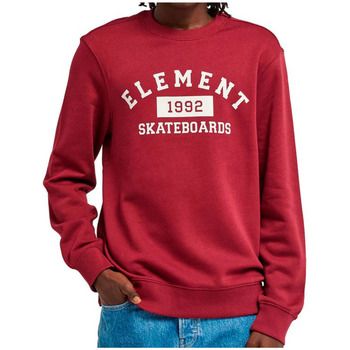 Element Jersey HOME TEAM CR para hombre