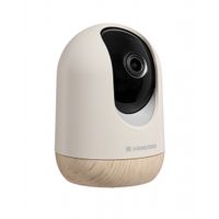 vigilabebes wi-fi  bluetooth ethan 2026