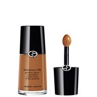 armani luminous silk concealer 12ml varios tonos - shade 115