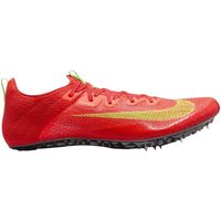 nike zapatillas de running zoom superfly elite 2 para hombre