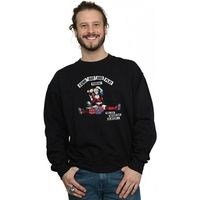 dc comics jersey come out and play para hombre
