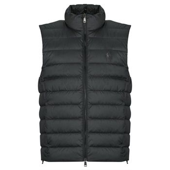 Polo Ralph Lauren Abrigo de plumas COLDEN PACKABLE para hombre
