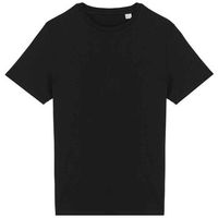 native spirit camiseta ns300 para mujer