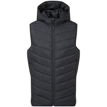 2786 Cazadora Taurus para hombre