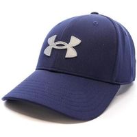 under armour gorra blitzing para hombre