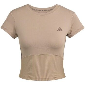 adidas Camiseta JN2647 para mujer