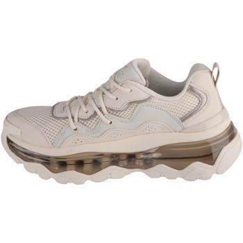 Skechers Zapatillas Uno Chaos para mujer