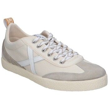 Munich Zapatillas 111779 para hombre
