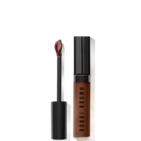 bobbi brown skin full cover concealer 8ml various shades - espresso