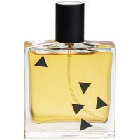 rook perfumes perfume rk005 para hombre