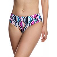 ory banador w260257 para mujer