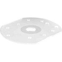 suela las-of 1010 r - festool - 578057