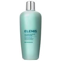 elemis body performance aching muscle super soak 400ml  135 floz