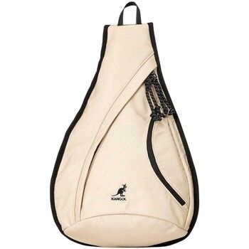 Kangol Bolso GT26769 para mujer