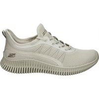 skechers zapatillas deporte 111519 para mujer