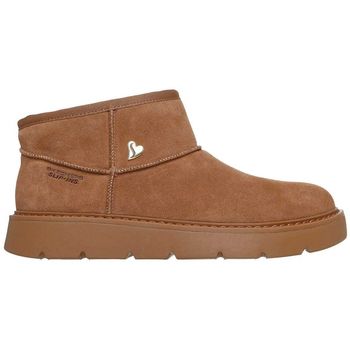 Skechers Botas Cozy para mujer