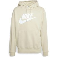 nike jersey bv2973 para hombre