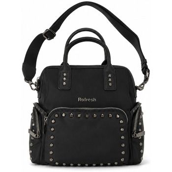 Refresh Bolso de mano 183331 para mujer