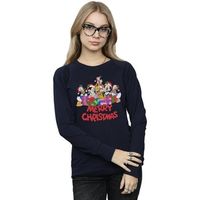 disney jersey mickey use and friends para mujer