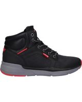 de levis vore0051s new aspen 0003 black