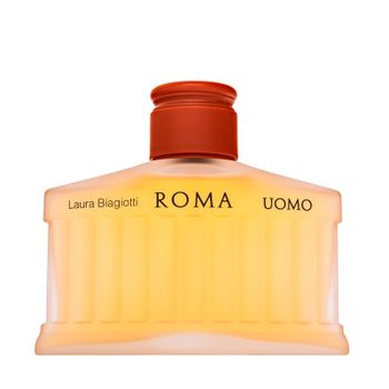 Laura Biagiotti Eau de toilette Perfumes Hombre
