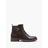 la modeuse botines 77098p182718 para mujer
